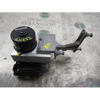 ABS A0044316212 A0064310412 10020404994