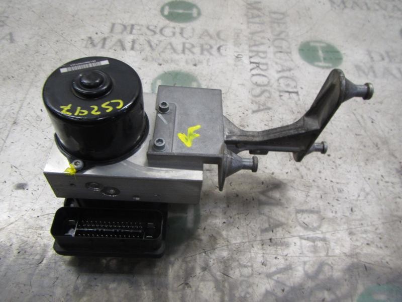 Recambio de abs para mercedes-benz clase clk (w209) coupe 320 cdi (209.320) referencia OEM IAM A0044316212 A0064310412 100204049