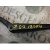 Recambio de brazo limpia delantero izquierdo para opel corsa d 1.3 16v cdti referencia OEM IAM   