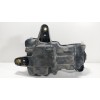Recambio de deposito aditivo para citroën berlingo (er_, ec_) 1.5 bluehdi 100 referencia OEM IAM 9817601880 9817601880 