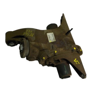 DIFERENCIAL TRASERO TVK500240 70040066328 