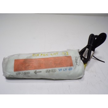 AIRBAG LATERAL DELANTERO IZQUIERDO 889103Z000 889103Z000 
