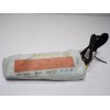 Recambio de airbag lateral delantero izquierdo para hyundai i40 1.7 crdi cat referencia OEM IAM 889103Z000 889103Z000 