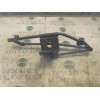 Recambio de articulacion limpia delantero para mercedes-benz vito (w638) caja cerrada 110 d  (638.074) referencia OEM IAM   