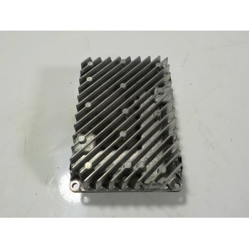 CENTRALITA FAROS XENON 4K0941592BE 4K0941592BE 211110318AA