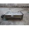 Recambio de enfriador egr para volkswagen caddy furgón/kombi 2.0 tdi referencia OEM IAM   
