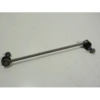 TIRANTE DELANTERO DERECHO A4473200089 