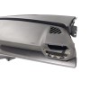 Recambio de salpicadero para cupra leon sportstourer (kl8) 1.4 tsi phev referencia OEM IAM 5FB857003N4PK  5FA880204H