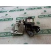 Recambio de soporte cambio para hyundai i20 klass referencia OEM IAM 21830C7000 21830C7000 