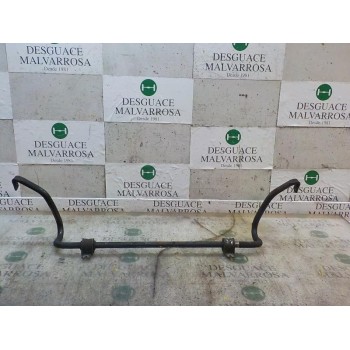 BARRA ESTABILIZADORA DELANTERA 