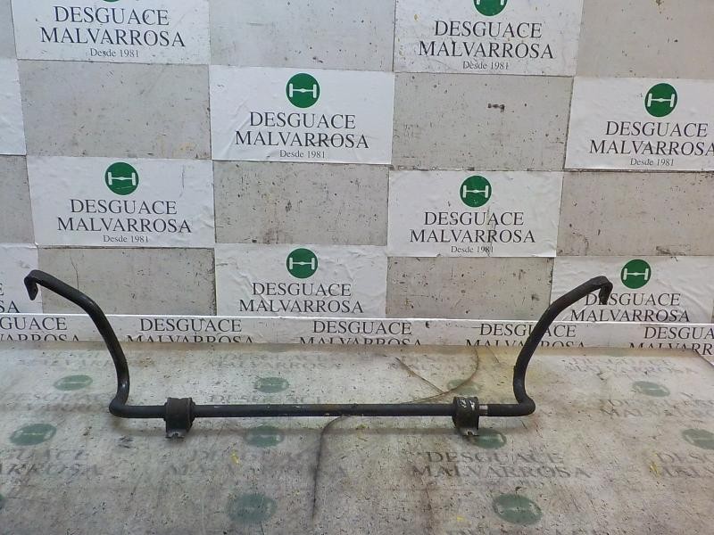 Recambio de barra estabilizadora delantera para nissan primastar (x..) 2.0 dci diesel referencia OEM IAM   