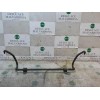 Recambio de barra estabilizadora delantera para nissan primastar (x..) 2.0 dci diesel referencia OEM IAM   