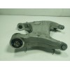 Recambio de brazo suspension inferior trasero derecho para land rover range rover evoque referencia OEM IAM LR098947  