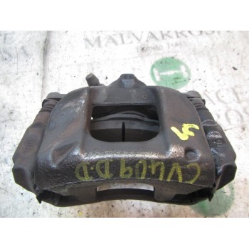 PINZA FRENO DELANTERA DERECHA 4773002361 