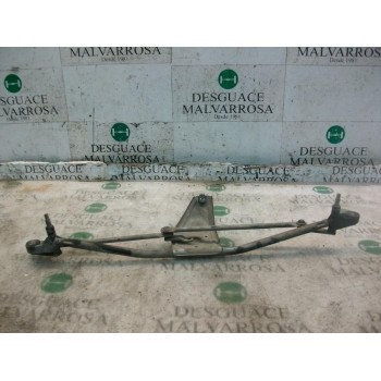 ARTICULACION LIMPIA DELANTERO 