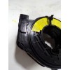 Recambio de anillo airbag para ford fiesta (cb1) 1.25 16v cat referencia OEM IAM 2116409 8A6T14A66404 