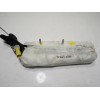 Recambio de airbag lateral delantero izquierdo para hyundai i40 1.7 crdi cat referencia OEM IAM 889103Z000 889103Z000 