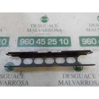 BRAZO SUSPENSION INFERIOR TRASERO DERECHO 33322406291 