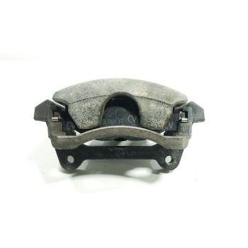 PINZA FRENO DELANTERA IZQUIERDA 8V0615123D 