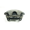Recambio de pinza freno delantera izquierda para audi q3 (f3b) 35 tdi referencia OEM IAM 8V0615123D  