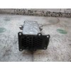 Recambio de enfriador egr para volkswagen caddy furgón/kombi 2.0 tdi referencia OEM IAM   