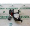 Recambio de cinturon seguridad trasero izquierdo para opel insignia berlina edition referencia OEM IAM 13288436  
