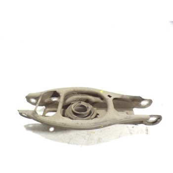 BRAZO SUSPENSION INFERIOR TRASERO DERECHO 