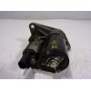 Recambio de motor arranque para volkswagen polo (6r1) 1.2 12v referencia OEM IAM 02T911023R 02T911023R 