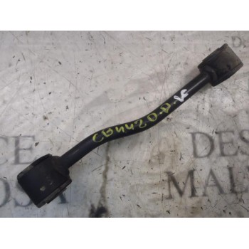 TIRANTE DELANTERO DERECHO 