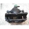 Recambio de pinza freno delantera derecha para toyota verso 2.0 d-4d cat referencia OEM IAM 4773002361  