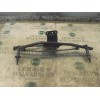 Recambio de articulacion limpia delantero para mercedes-benz vito (w638) caja cerrada 110 d  (638.074) referencia OEM IAM   