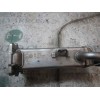 Recambio de enfriador egr para volkswagen caddy furgón/kombi 2.0 tdi referencia OEM IAM   