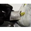Recambio de airbag lateral delantero izquierdo para hyundai i40 1.7 crdi cat referencia OEM IAM 889103Z000 889103Z000 