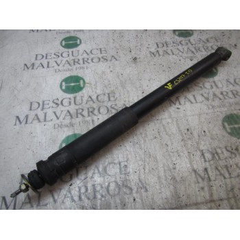 AMORTIGUADOR TRASERO DERECHO A2093260500 