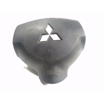 AIRBAG DELANTERO IZQUIERDO 7030A088XB 7030A088XB 