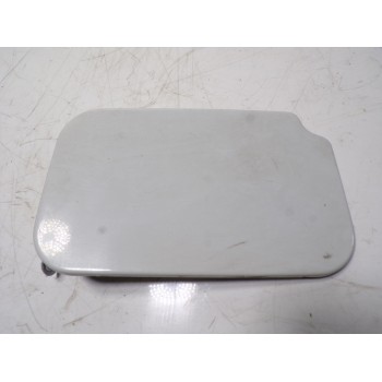 TAPA COMBUSTIBLE 788304700R 