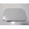 Recambio de tapa combustible para dacia dokker express 1.5 dci diesel fap cat referencia OEM IAM 788304700R  