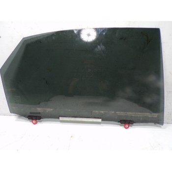 CRISTAL PUERTA TRASERO DERECHO 6810378020 