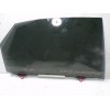 Recambio de cristal puerta trasero derecho para lexus nx 300h 2wd referencia OEM IAM 6810378020  