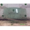 Recambio de cristal puerta trasero derecho para citroën c4 berlina collection referencia OEM IAM   