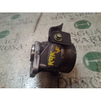 DEPRESOR FRENO / BOMBA VACIO 