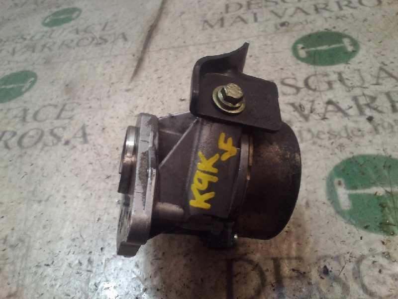 Recambio de depresor freno / bomba vacio para renault megane ii berlina 5p 1.5 dci diesel referencia OEM IAM   