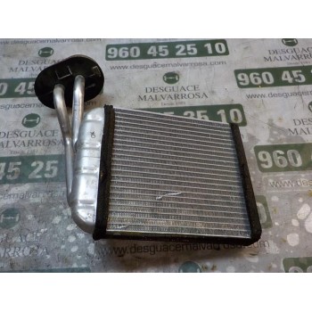 RADIADOR CALEFACCION / AIRE ACONDICIONADO 7L0819031 