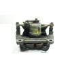 Recambio de pinza freno delantera izquierda para audi q3 (f3b) 35 tdi referencia OEM IAM 8V0615123D  
