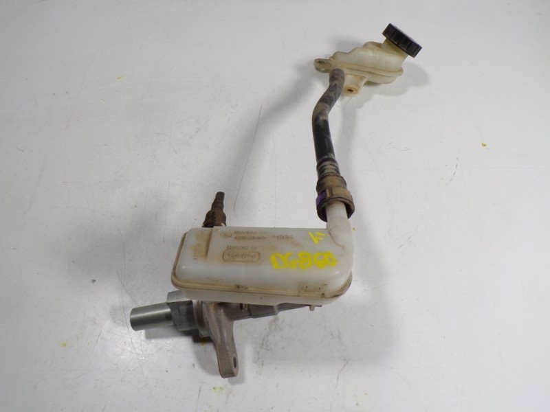 Recambio de bomba freno para ford fiesta (cb1) 1.25 16v cat referencia OEM IAM 1751664  