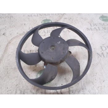 ELECTROVENTILADOR 51829973 MP8120SMAL1 MP8120SMAL1