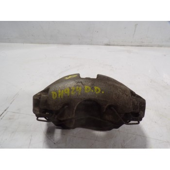 PINZA FRENO DELANTERA DERECHA 1802059 