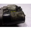 Recambio de motor arranque para volkswagen polo (6r1) 1.2 12v referencia OEM IAM 02T911023R 02T911023R 