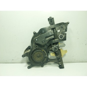 ELEVALUNAS DELANTERO DERECHO 9817212080 9817212080 