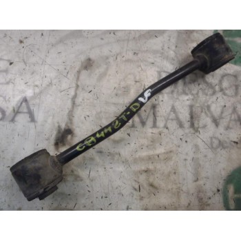 TIRANTE TRASERO DERECHO 